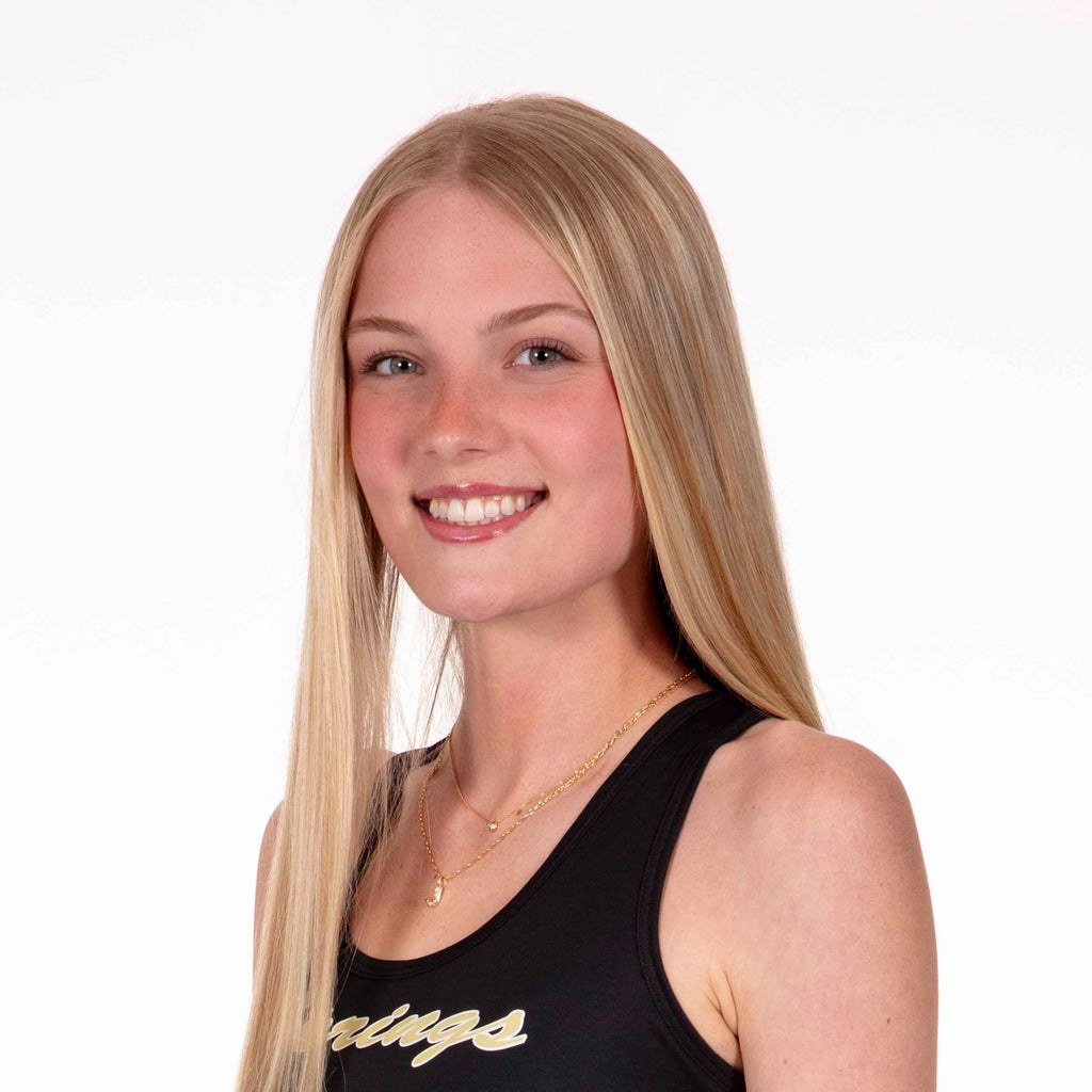 ANNA CATHCART mugshot