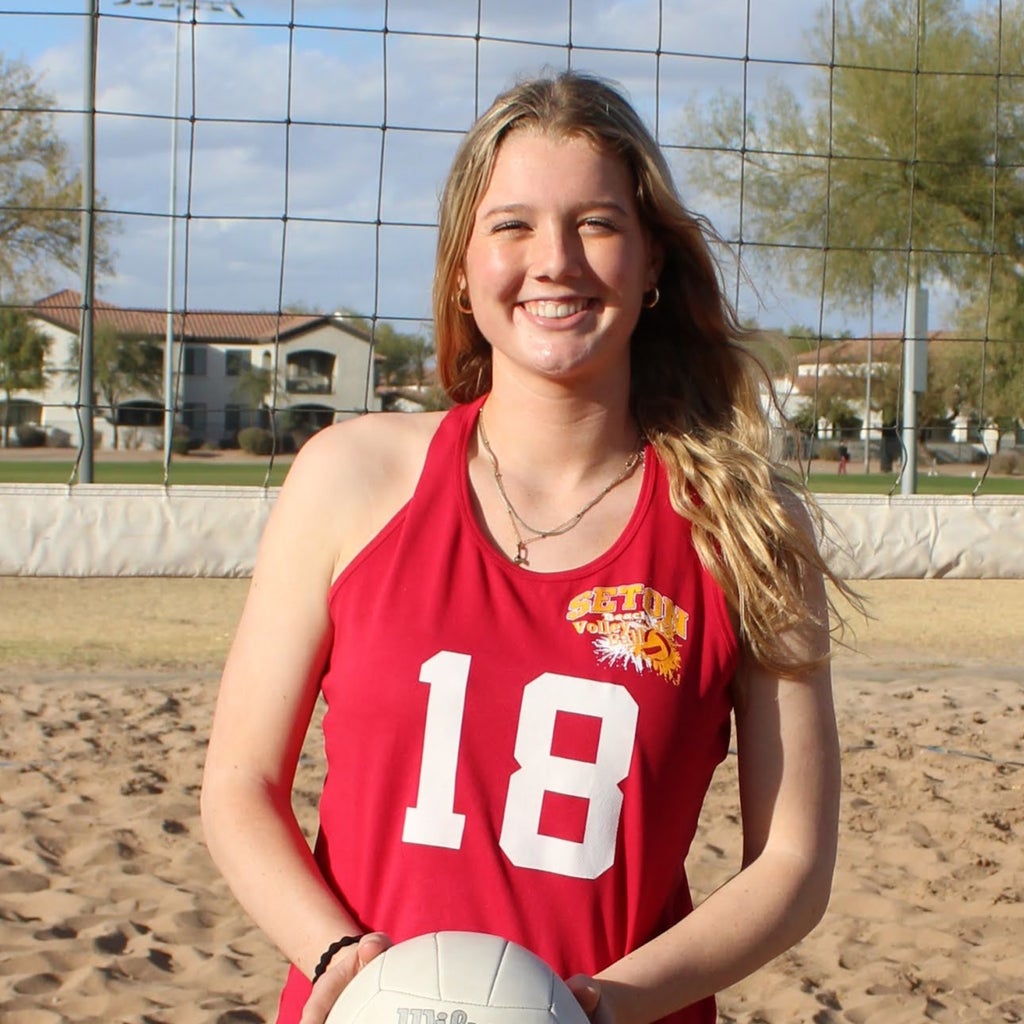 Elizabeth Steinkamp mugshot