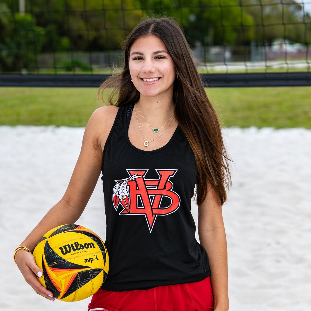 Gracelyn Wade mugshot