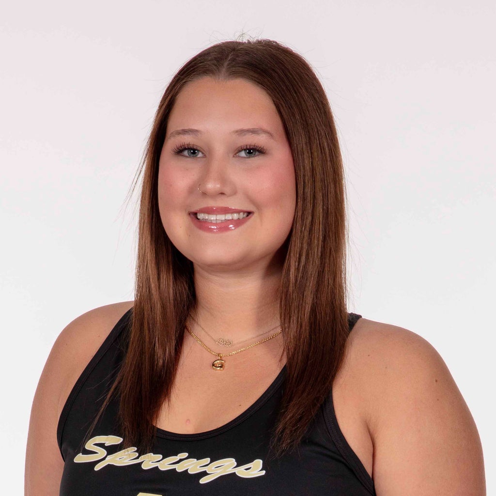 GABBY MANGUAL mugshot