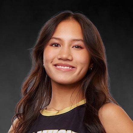 Ellie Nguyen mugshot