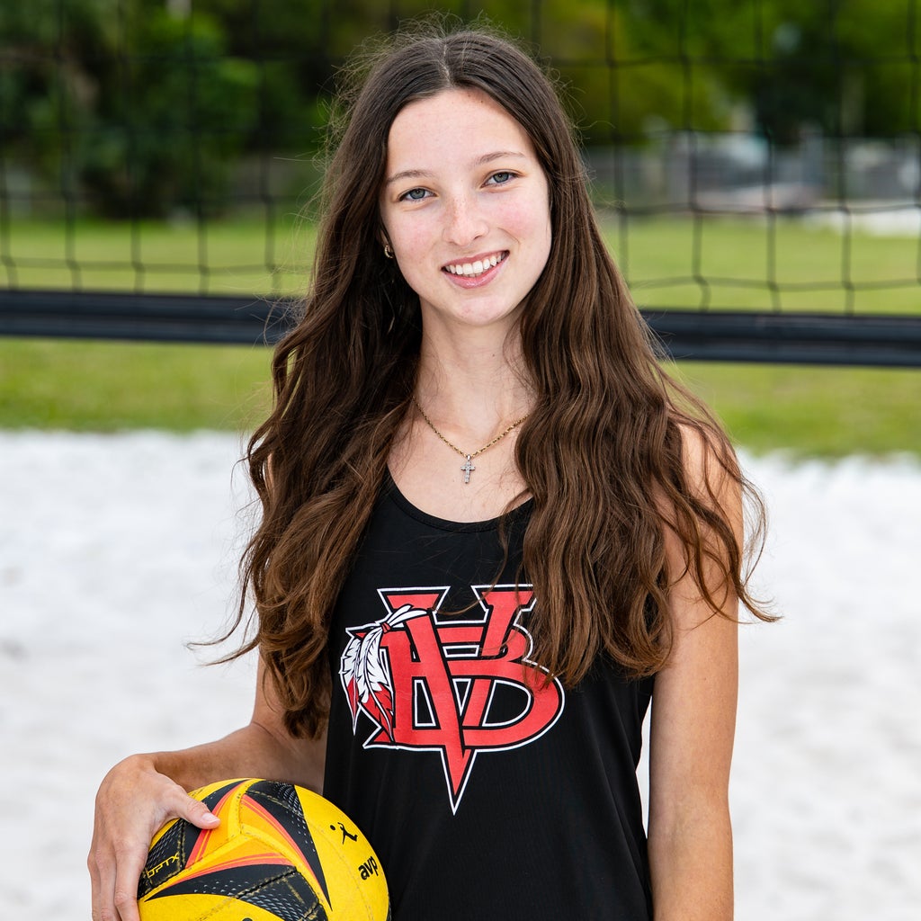 Celeste Mercer mugshot