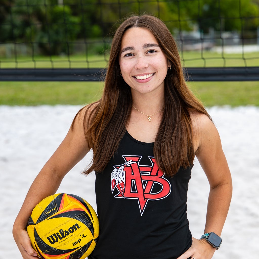 Brooke Reynolds mugshot