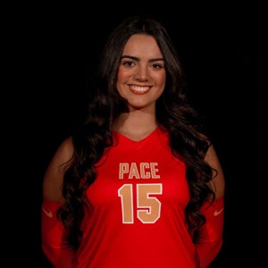 Valerie Delgado mugshot