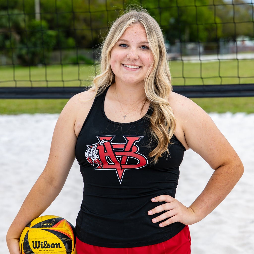 Ruby DeGroat mugshot