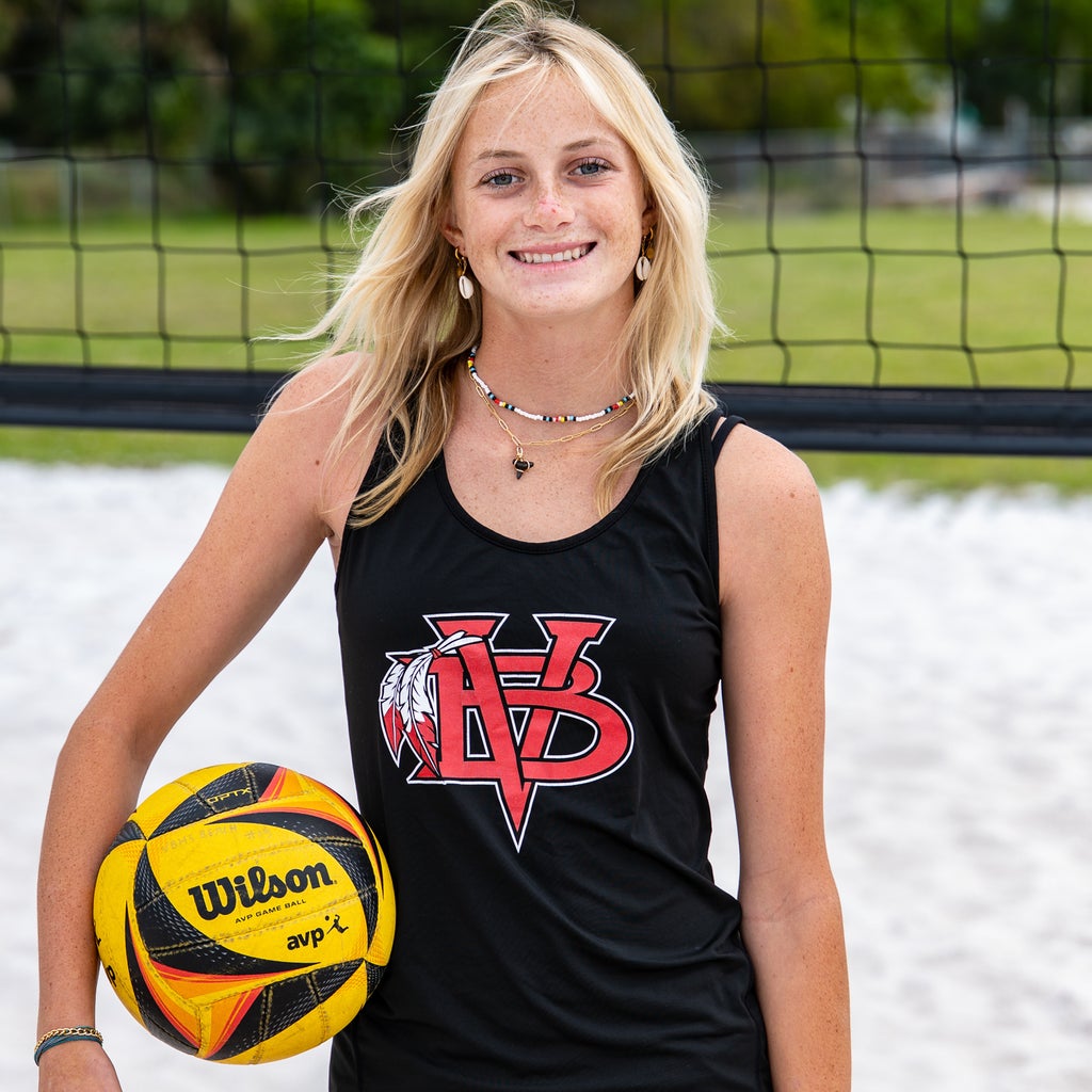 Maylinn Darling mugshot