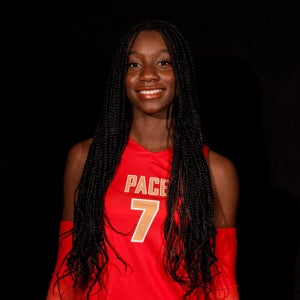 Mariyana Cardwell mugshot