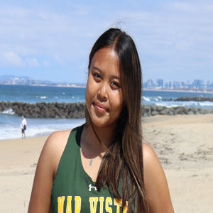 Brixshainne Sulapat mugshot