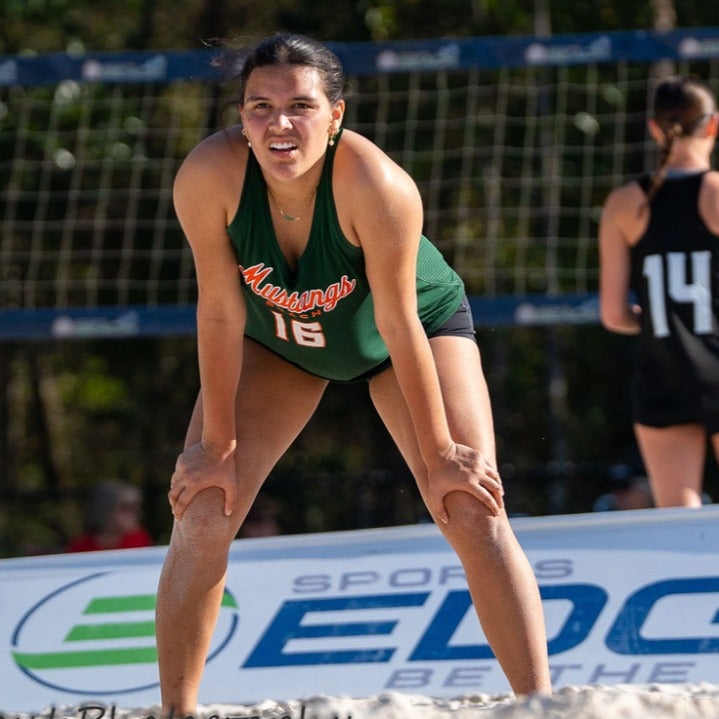 Aylin Feliciano mugshot