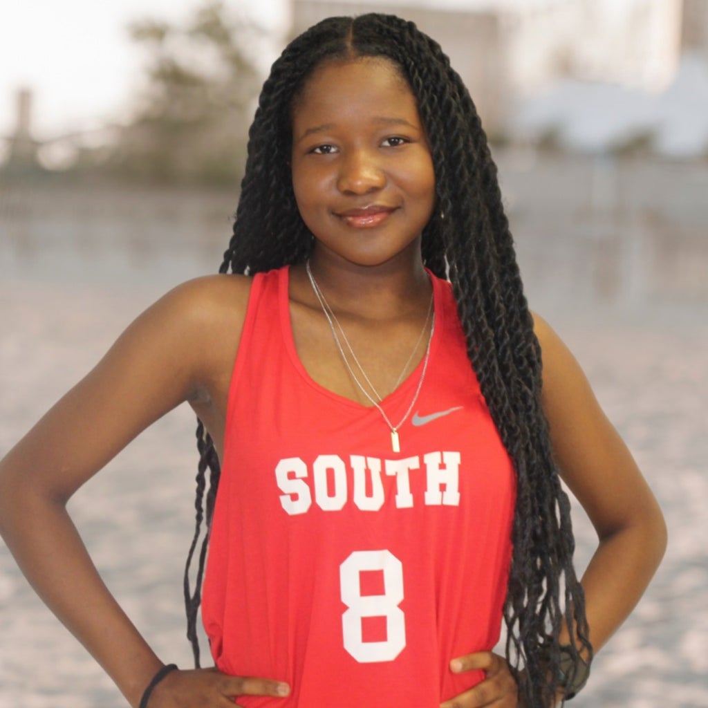 Jean Dashnelle Elysee