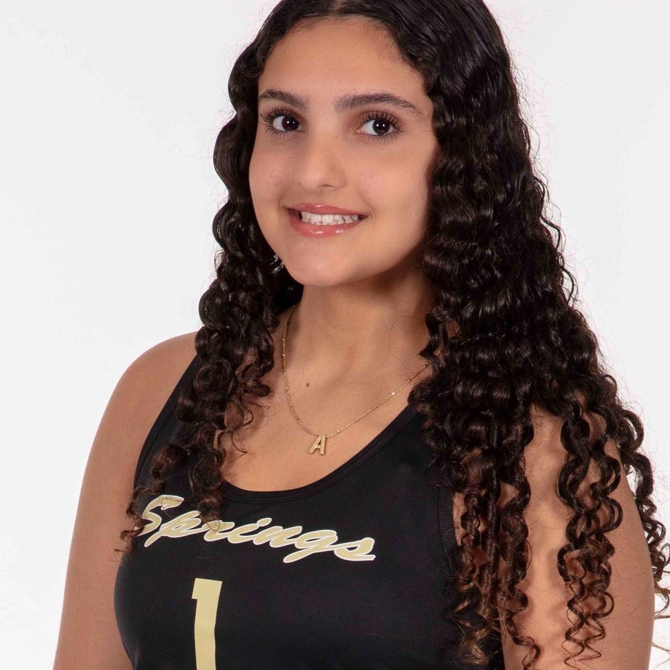 Atorina Awar