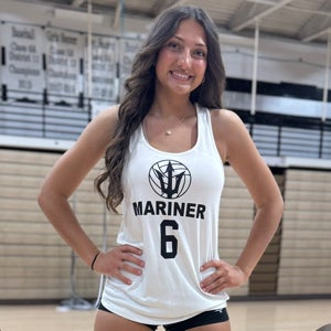 Gigi (Giuliana) Diecidue mugshot