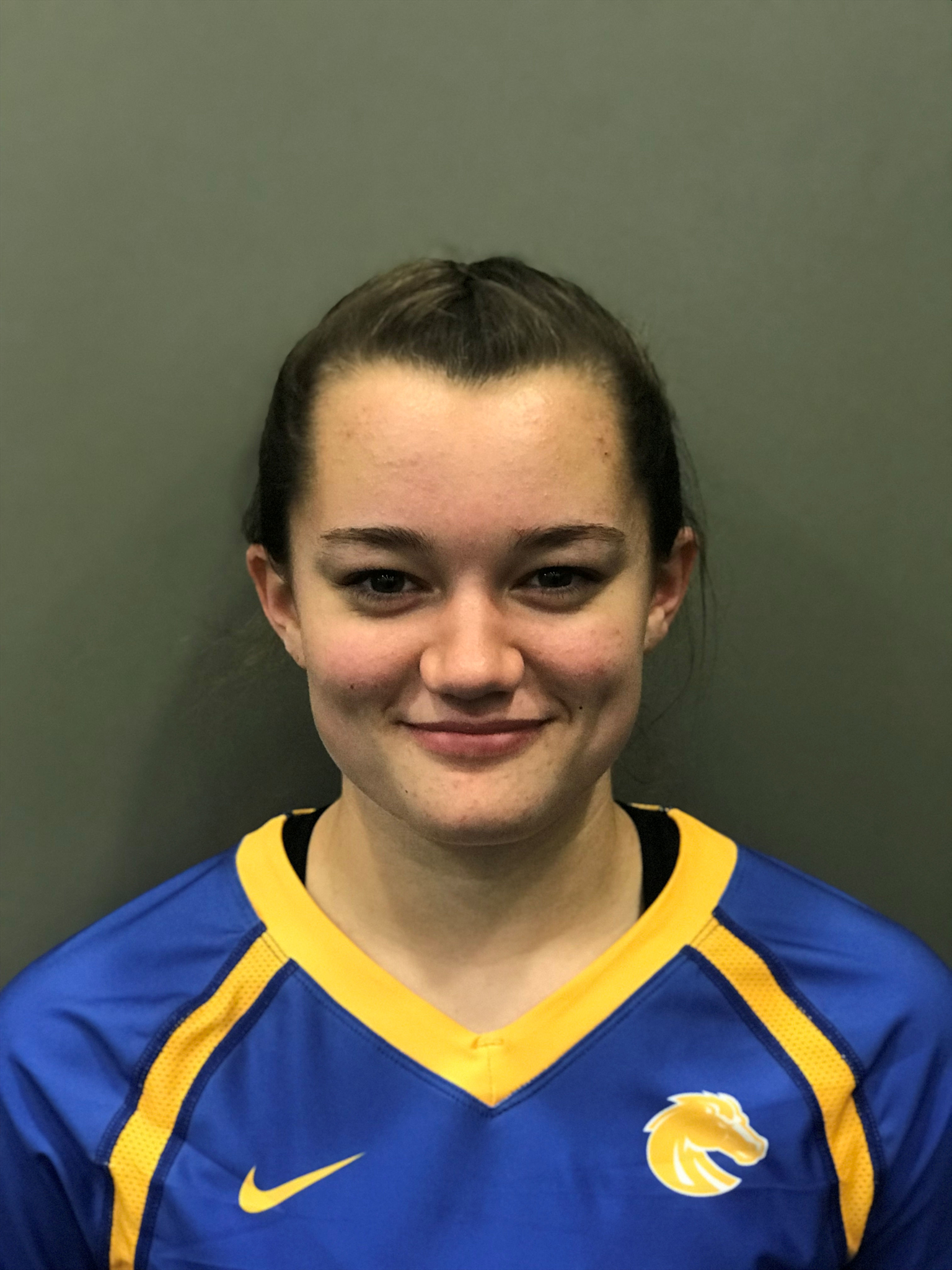 Marleigh Case