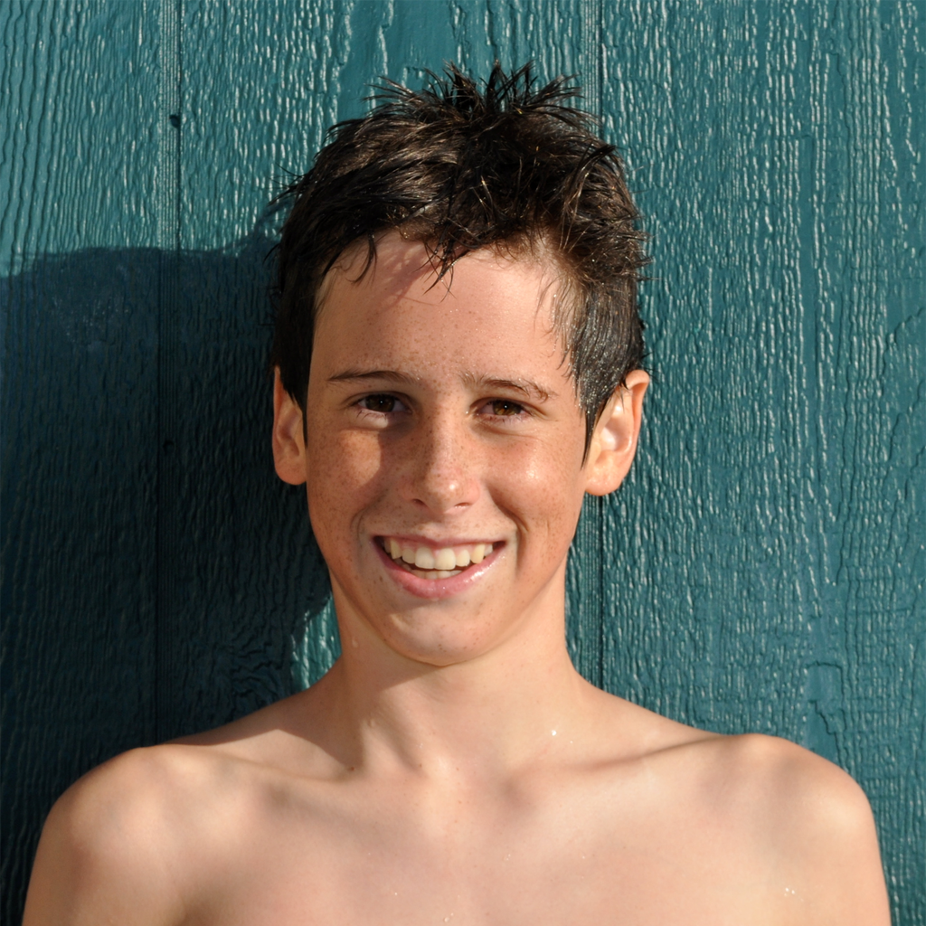Oliver Tucher