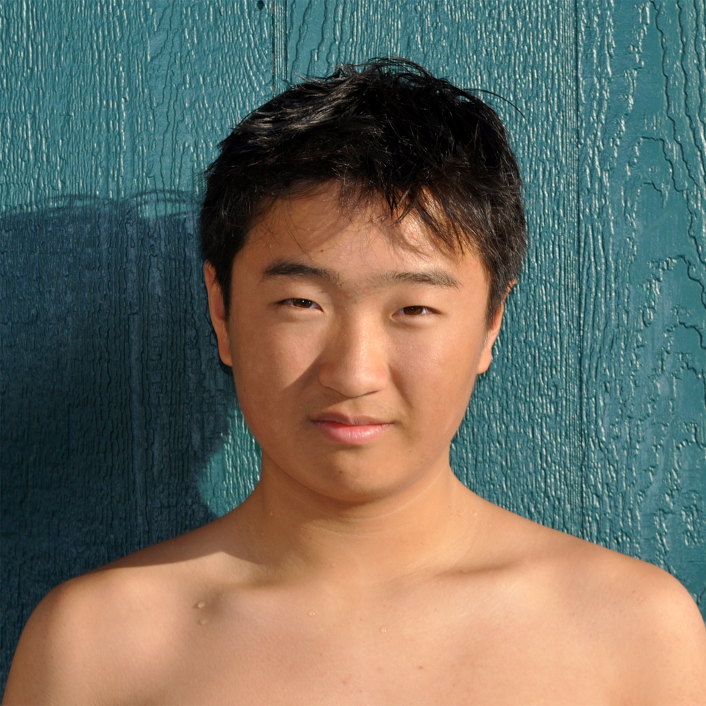 Ken Chen