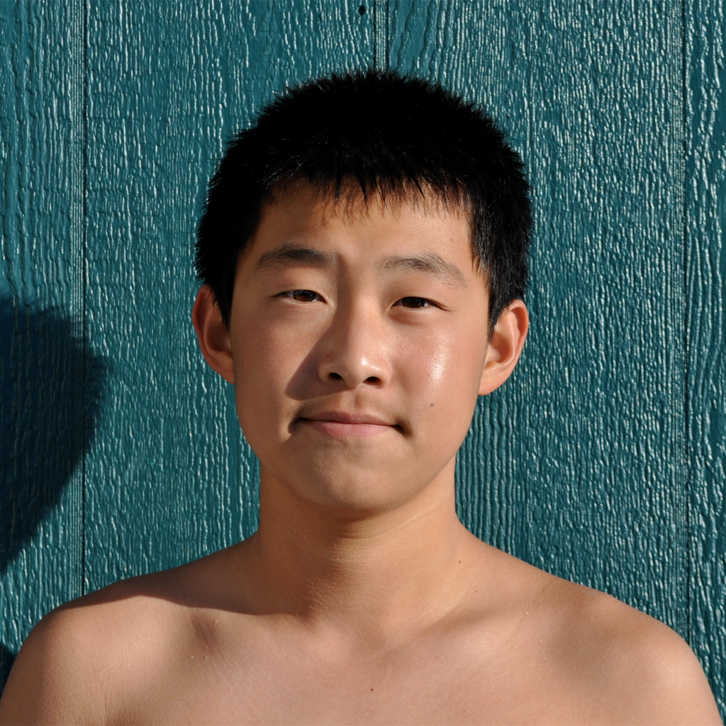 Richard Cao