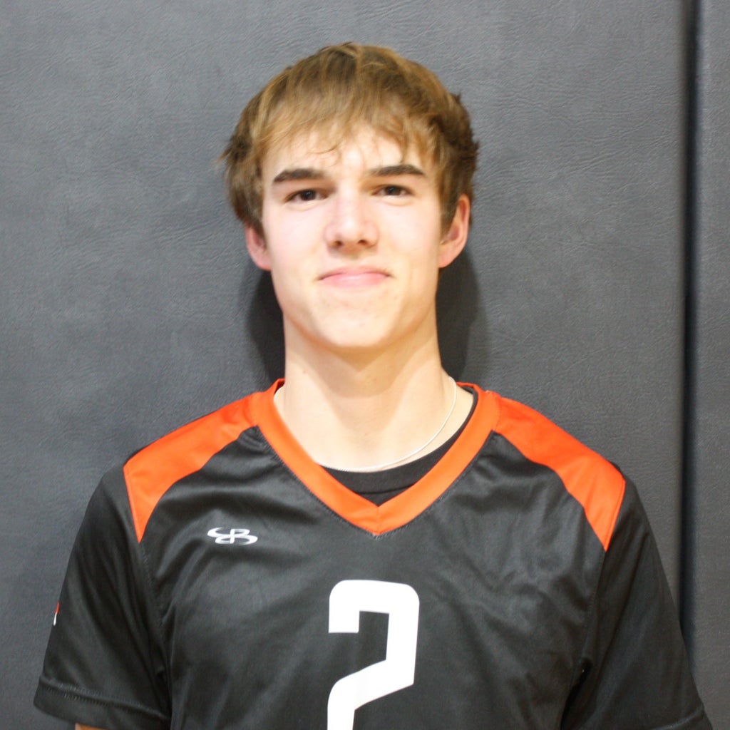 Micah Weissler mugshot