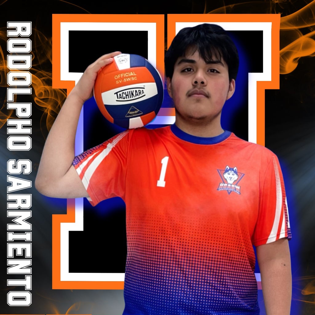 Rodolpho Sarmiento mugshot