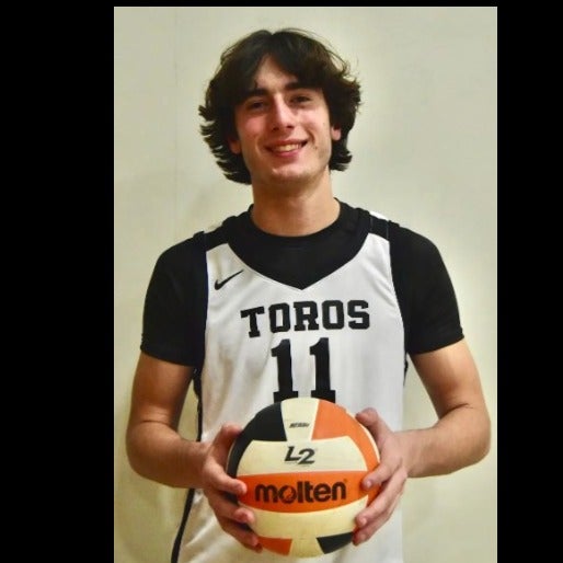 Andres Manuate mugshot