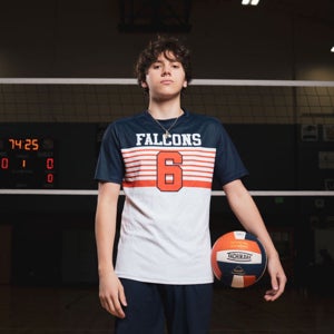 Constantinos Athanasiou