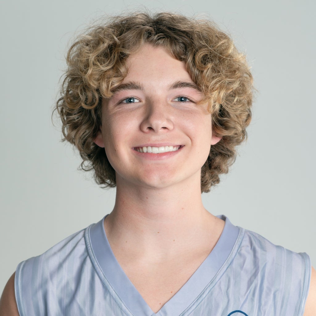 Joshua Foster