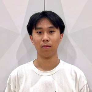 Brent Tran