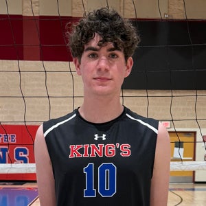 Jake Manning mugshot