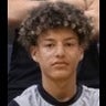 Luis Monserat mugshot