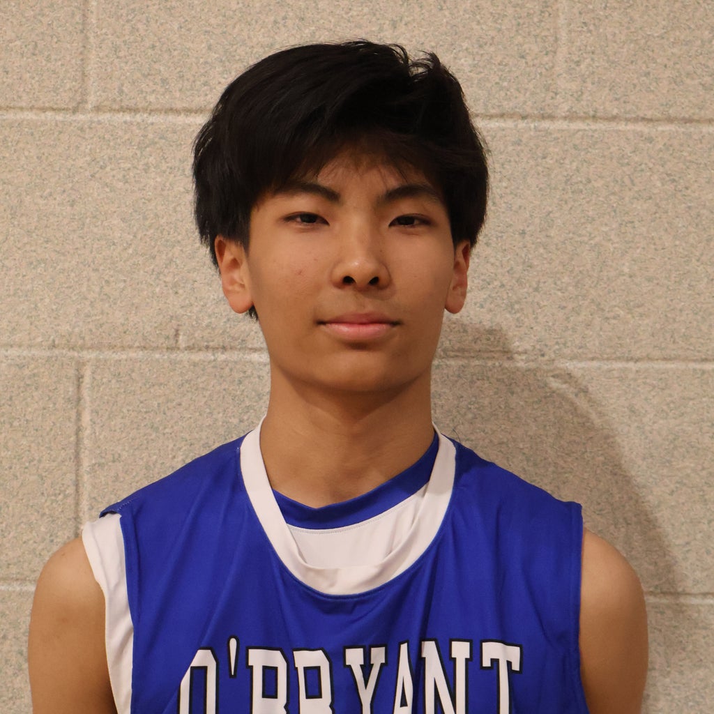 Kunsang Sherpa mugshot
