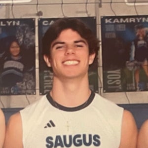 Max Guardado mugshot