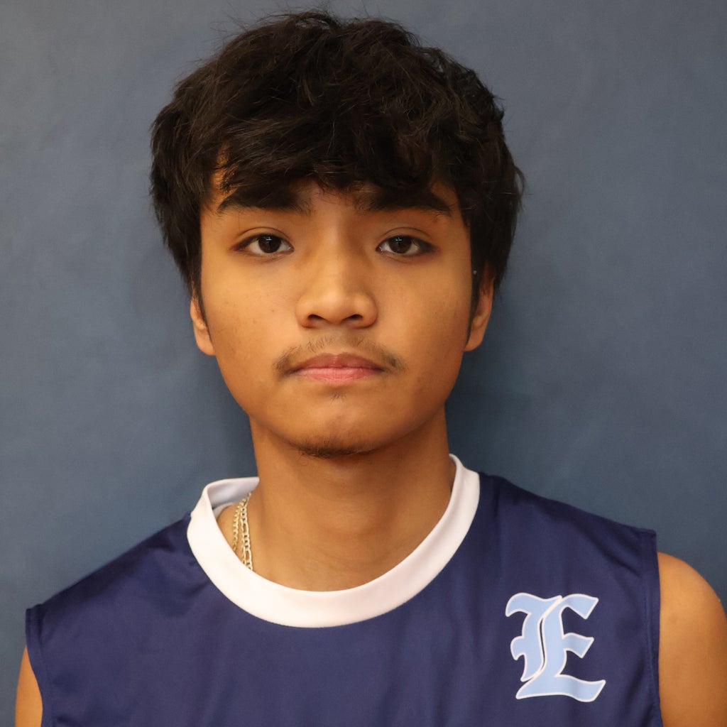 Alex Mendez-Uriostegui