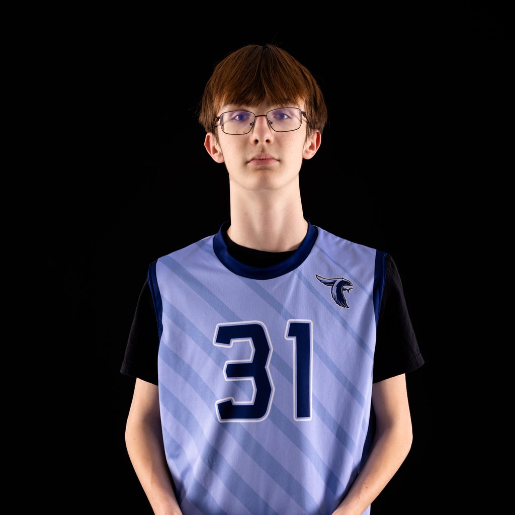 Matthew O'Connor