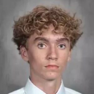 Hudson Pruitt mugshot
