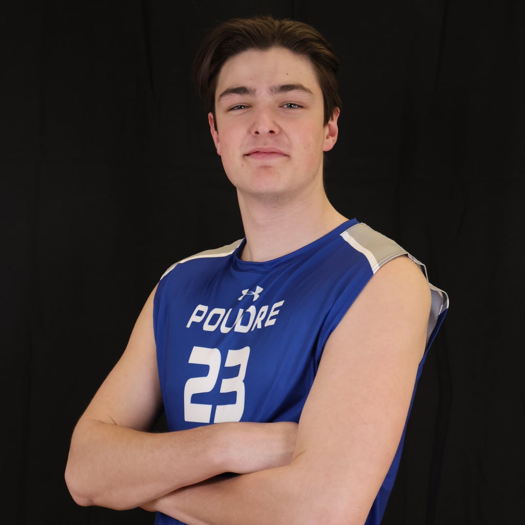 Jaxen White mugshot