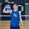 Tristan Rowley mugshot