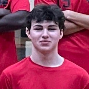 Joseph Yanuzzi mugshot