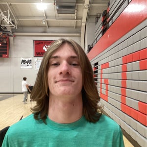 Tyler Lakin mugshot