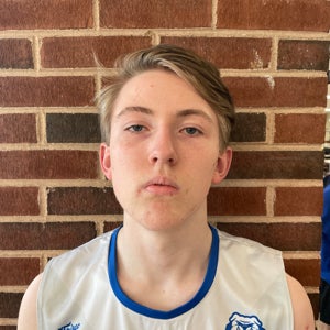 Quinn Shipley mugshot