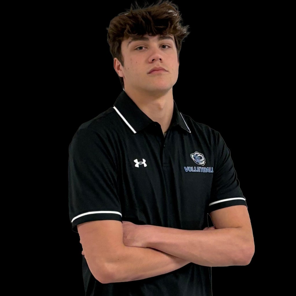 Gabe Schwartz mugshot