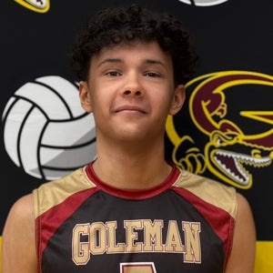 Nicolas Arencibia mugshot