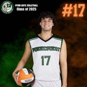 Sebastian Villarreal