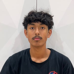 Yash Randhawa