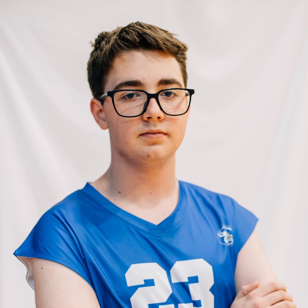 Braxton Waddoups mugshot