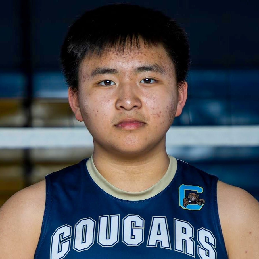 Ethan Lee