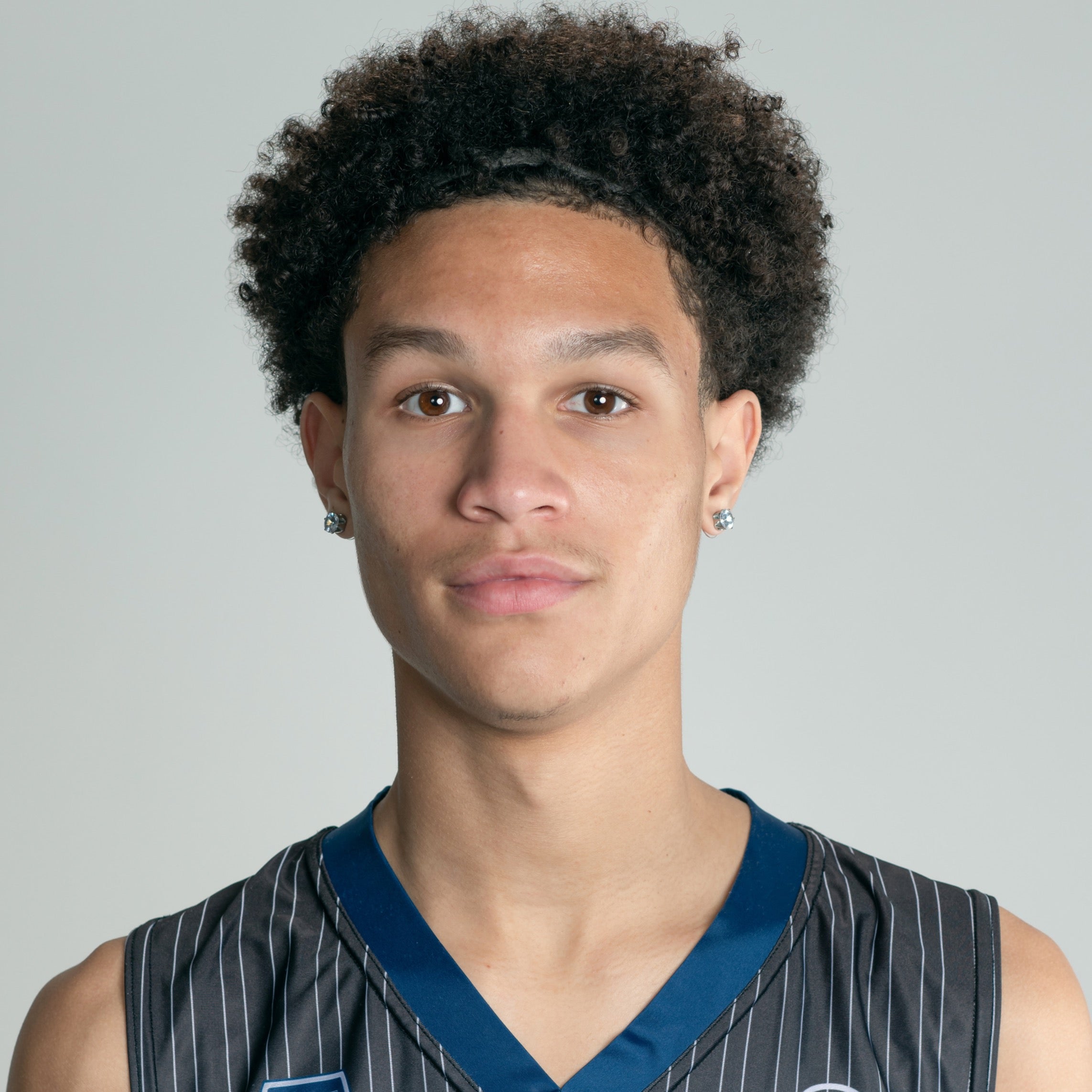 Sovinti Johnson mugshot