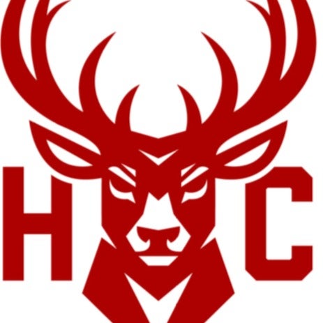 Heiden Small mugshot