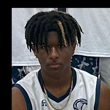 Xavier Borges mugshot