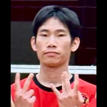 Wanas Saechao mugshot
