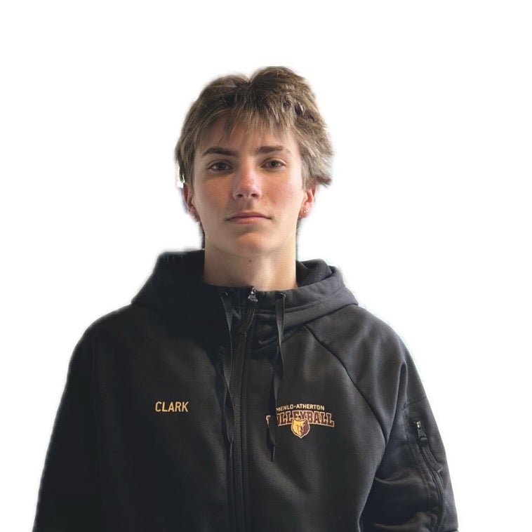 Jaden Clark