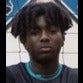 Darek Wood mugshot